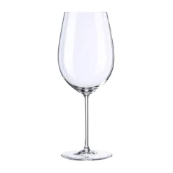 RiedelBordeaux Grand Cru Pokal Sommeliers