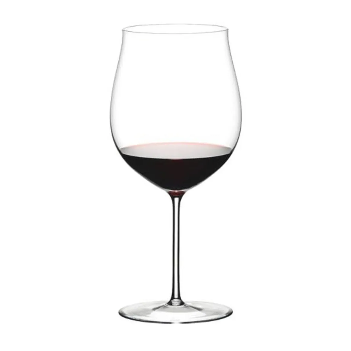 RiedelBurgunder Glas Grand Cru Sommeliers
