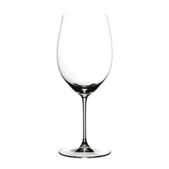 RiedelCabernet Glas 2 St. Veritas