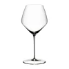 RiedelCabernet-/Merlot-Glas 2er-Set Veloce klar