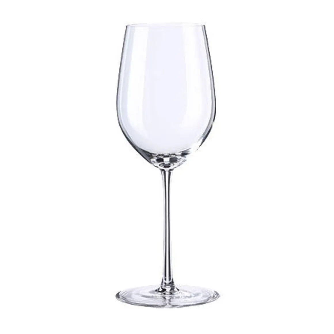 RiedelChablis / Chardonnay Glas Sommeliers