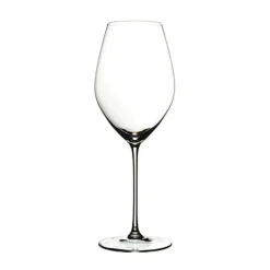 RiedelChampagner Glas 2er Set Veritas