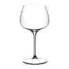 RiedelChardonnay-/Gin Tonic-Glas 2er-Set Grape klar