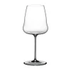 RiedelChardonnay-Glas 0,73 l Winewings klar