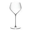 RiedelChardonnay-Glas 2er-Set Veloce klar