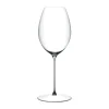 RiedelHermitageglas 0,67 l Superleggero transparent