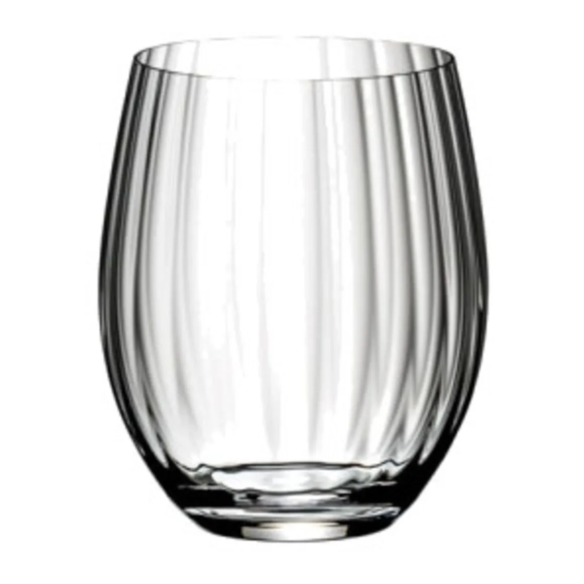 RiedelMixing Tonic Set 4-tlg. Mixing transparent