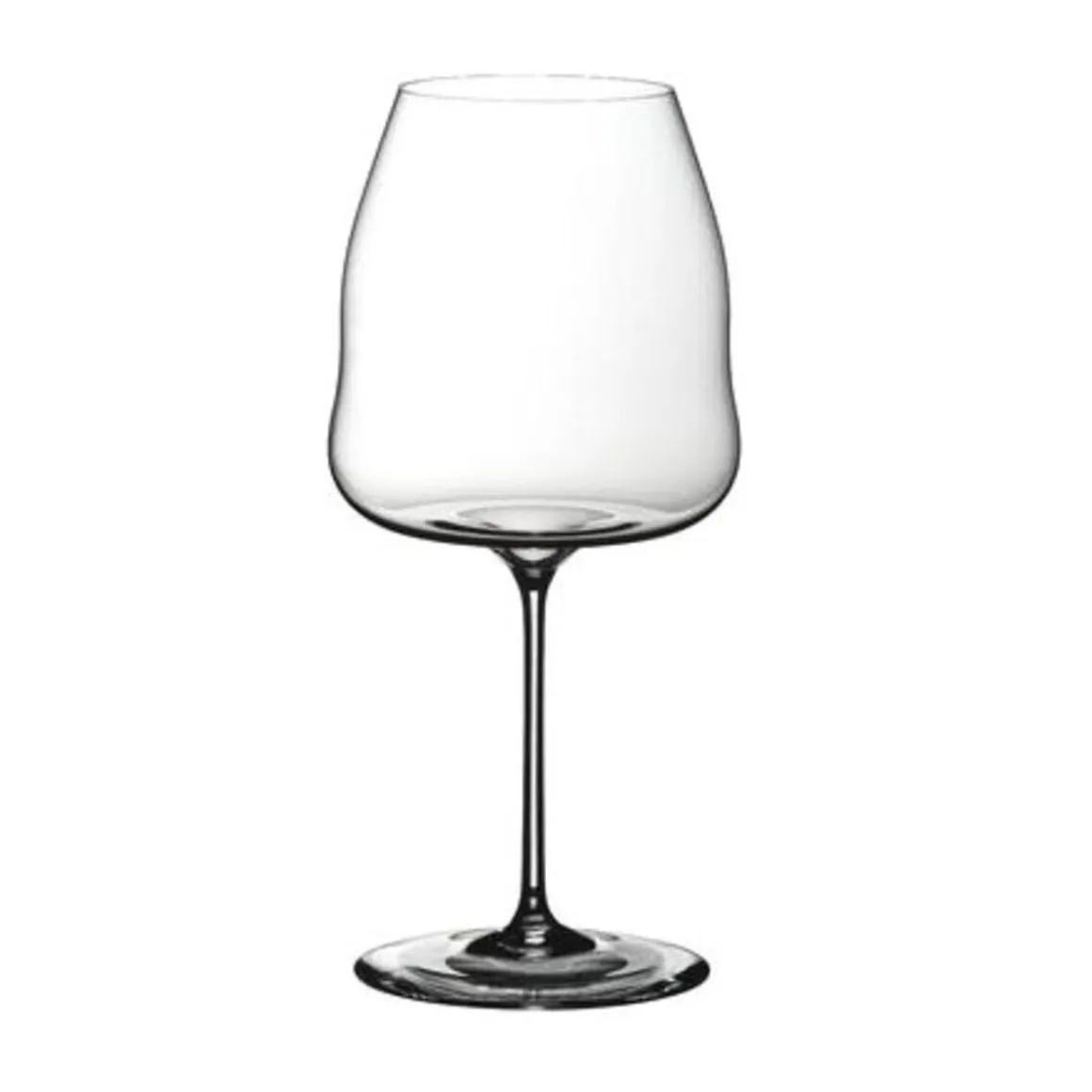 RiedelPinot Noir / Nebiollo Glas Winewings