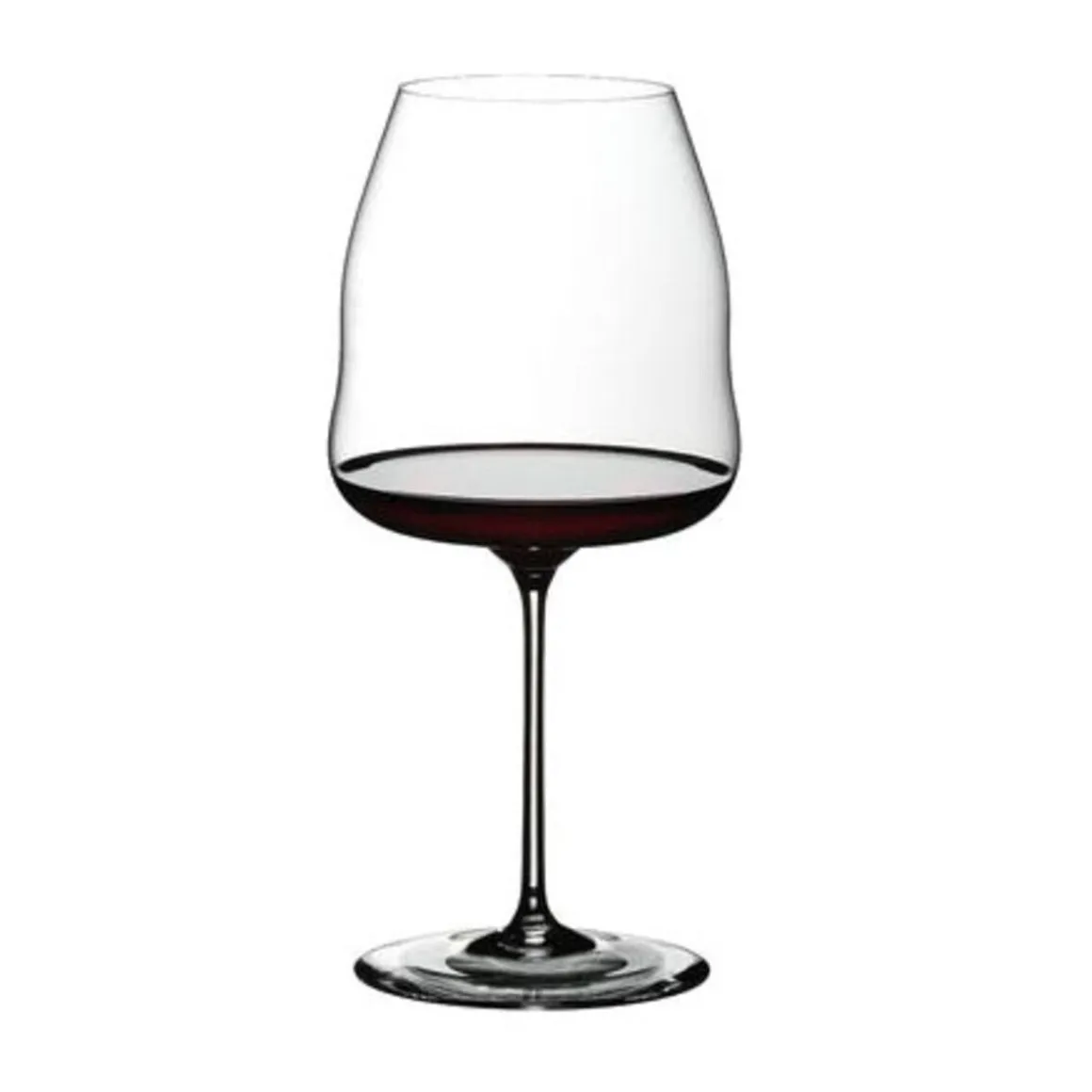 RiedelPinot Noir / Nebiollo Glas Winewings