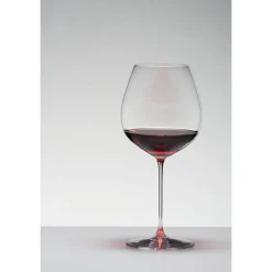 RiedelPinot Noir Glas Old World 2er Set Veritas