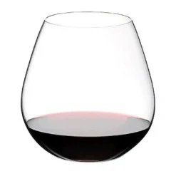 RiedelPinot/Nebbiolo Glas 2 St. Riedel O Wine