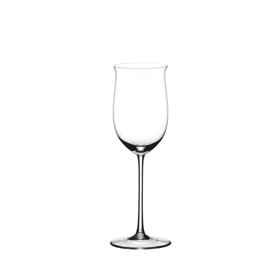 RiedelRheingau Glas Sommeliers