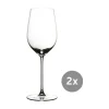 RiedelRiesling Glas 2er Set Veritas