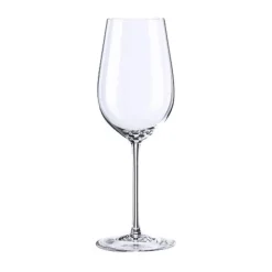 RiedelRiesling Grand Cru Glas Sommeliers