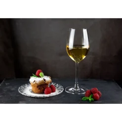 RiedelSauvignon Blanc Glas 2er Set Vinum