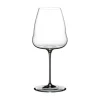 RiedelSauvignon Blanc Glas Winewings