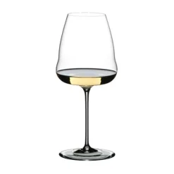 RiedelSauvignon Blanc Glas Winewings