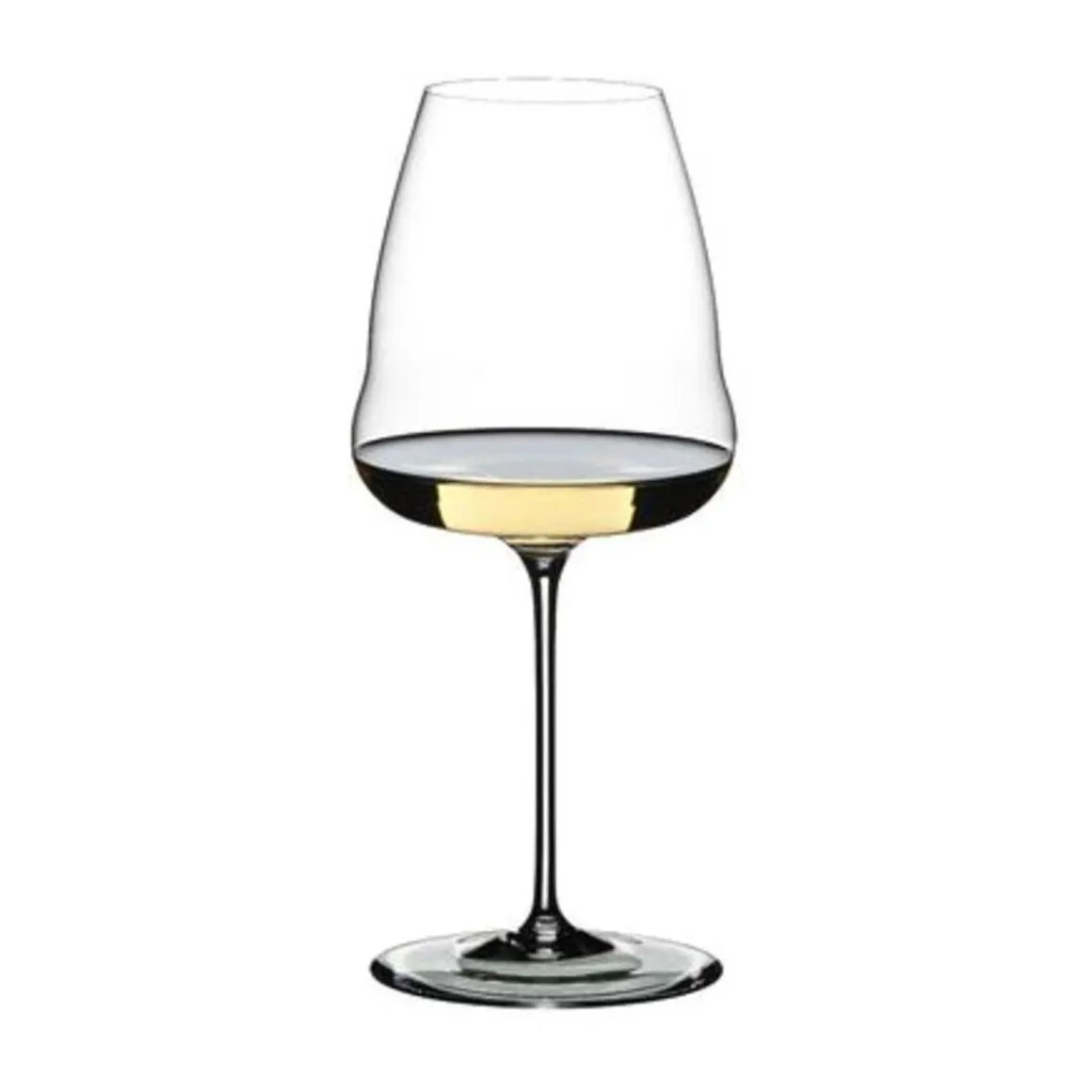 RiedelSauvignon Blanc Glas Winewings