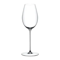RiedelSauvignon Blanc Glas 0,4 l Superleggero transparent