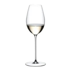 RiedelSauvignon Blanc Glas 0,4 l Superleggero transparent