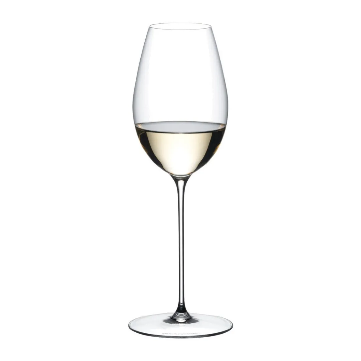 RiedelSauvignon Blanc Glas 0,4 l Superleggero transparent