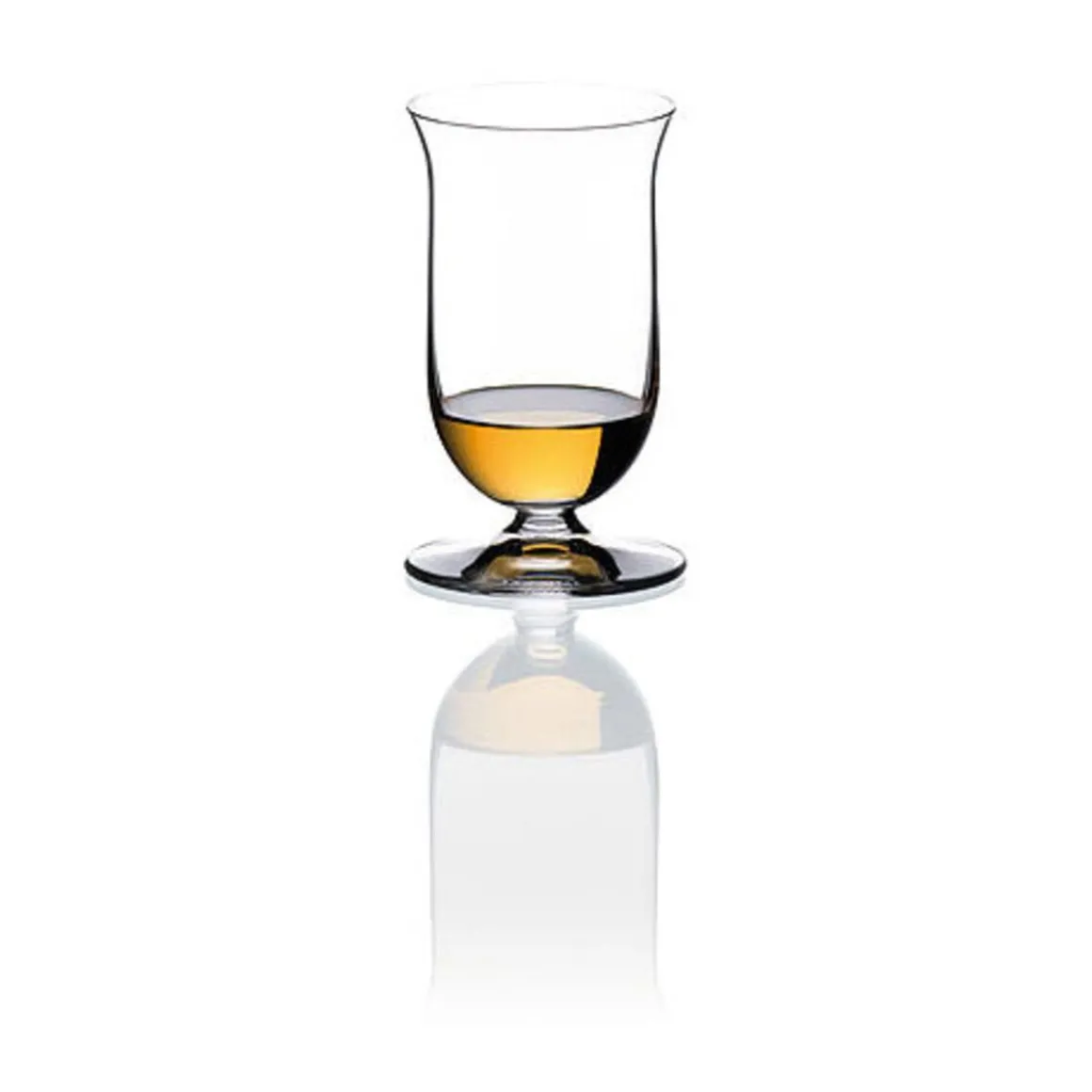 RiedelSingle Malt Whisky Glas 2er Set Vinum