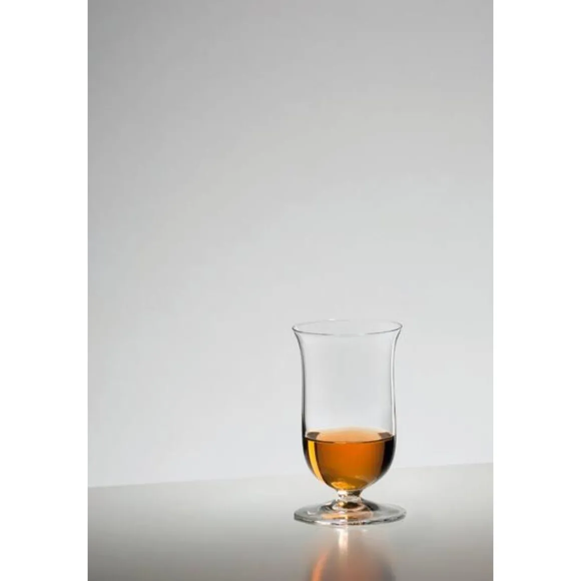RiedelSingle Malt Whisky Glas 2er Set Vinum
