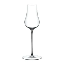RiedelSpirits-Glas 0,24 l Superleggero transparent