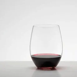 RiedelWeinbecher Cabernet/Merlot 2er-Set O Wine klar