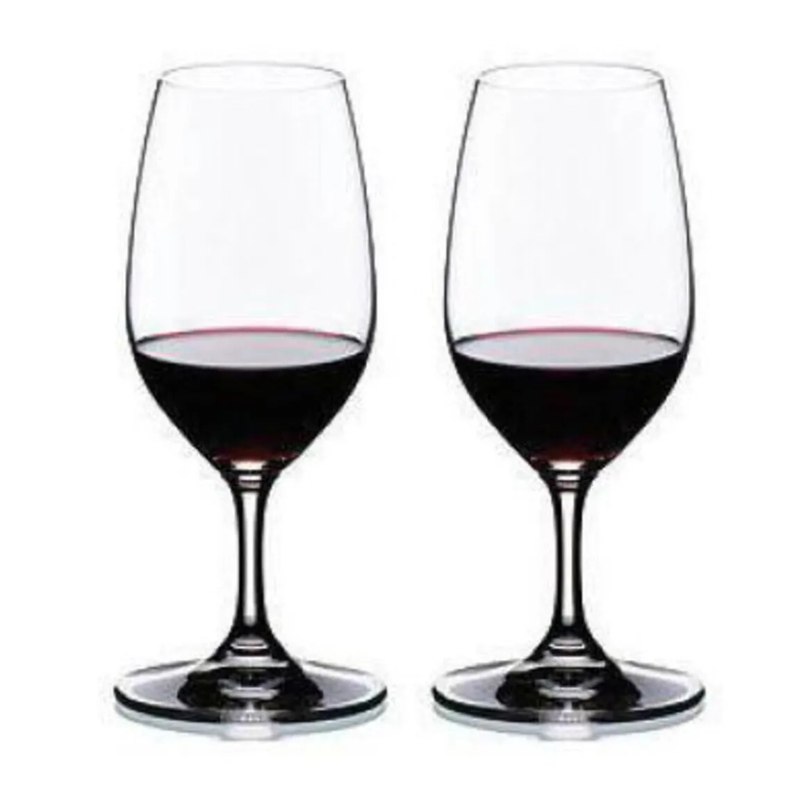 RiedelWeinglas Port Glas 2er Set Vinum