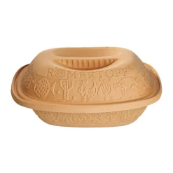 RömertopfRömertopf Thermo Klassiker 30x19,5x15,5cm