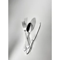 Robbe & Berking30 tlg. Garnitur Martelé 925 Sterlingsilber