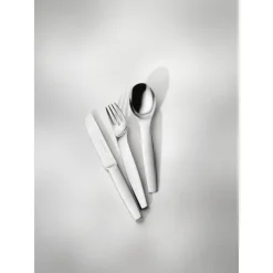 Robbe & Berking24 tlg. Garnitur Pax 18/8