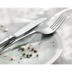 Robbe & Berking24 tlg. Garnitur Baltic 18/8