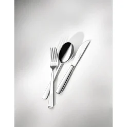 Robbe & Berking30 tlg. Garnitur Atlantic 18/8 Brillant Poliert