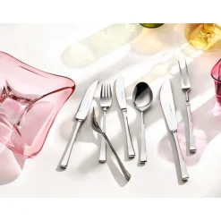 Robbe & Berking40 tlg. Garnitur York 18/8