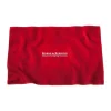 Robbe & BerkingBesteck-Abdecktuch 36x25 cm rot