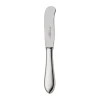 Robbe & BerkingButtermesser 20 cm Eclipse 150 g versilbert