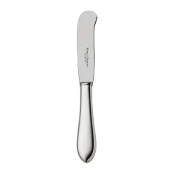 Robbe & BerkingButtermesser 20 cm Eclipse 150 g versilbert