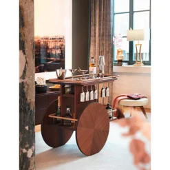 Robbe & BerkingChampagnerkelch-Set 2-tlg Dante 90 g versilbert