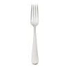 Robbe & BerkingDessertgabel Dante 925 Sterlingsilber