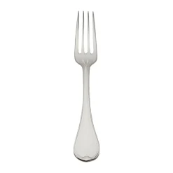 Robbe & BerkingDessertgabel Classic Faden 925 Sterlingsilber