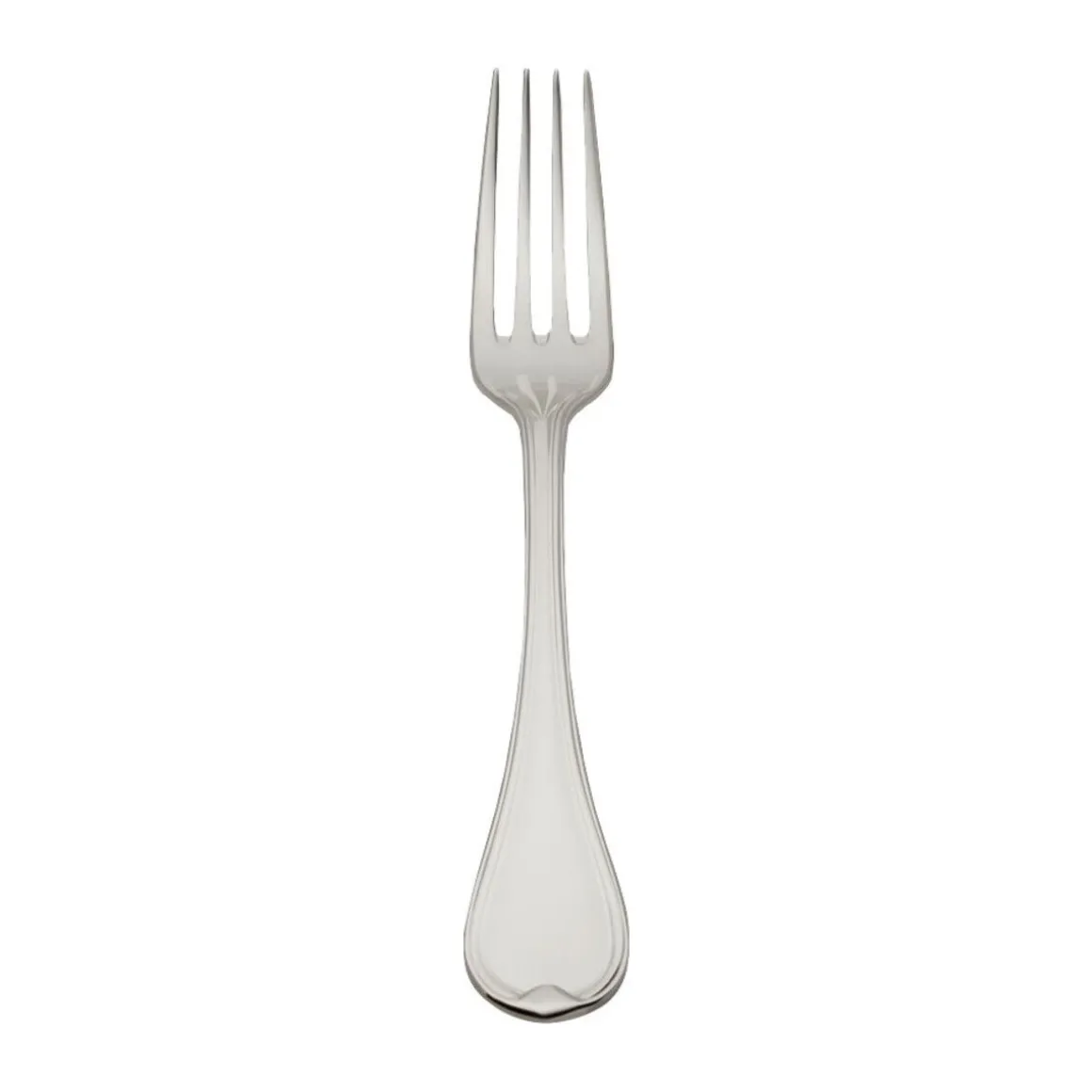 Robbe & BerkingDessertgabel Classic Faden 925 Sterlingsilber