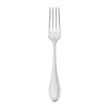 Robbe & BerkingDessertgabel Navette 925 Sterlingsilber