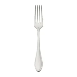 Robbe & BerkingDessertgabel Navette 925 Sterlingsilber