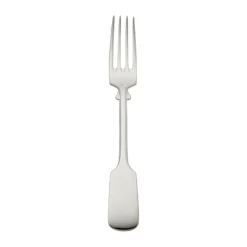 Robbe & BerkingDessertgabel Alt Spaten 925 Sterlingsilber