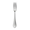 Robbe & BerkingDessertgabel Eclipse 925 Sterlingsilber