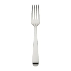 Robbe & BerkingDessertgabel Alta 925 Sterlingsilber