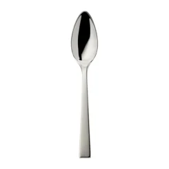 Robbe & BerkingDessertlöffel Riva 925 Sterlingsilber