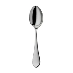 Robbe & BerkingDessertlöffel Eclipse 925 Sterlingsilber